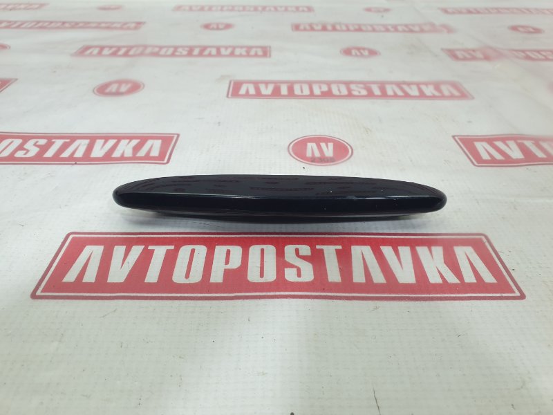 Парктроник, 1000 рублей, Красноярск