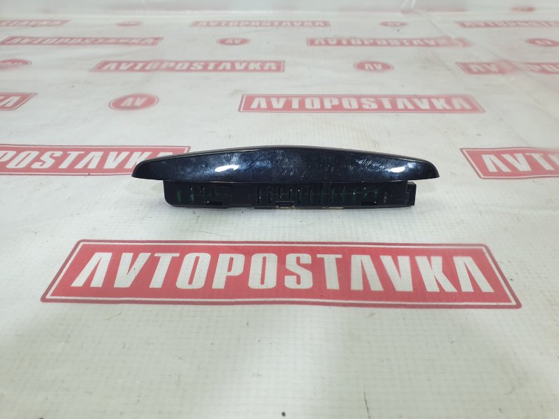 Парктроник, 1000 рублей, Красноярск