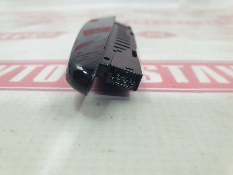 Парктроник, 1000 рублей, Красноярск