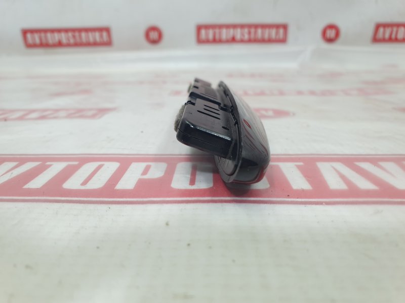 Парктроник, 1000 рублей, Красноярск