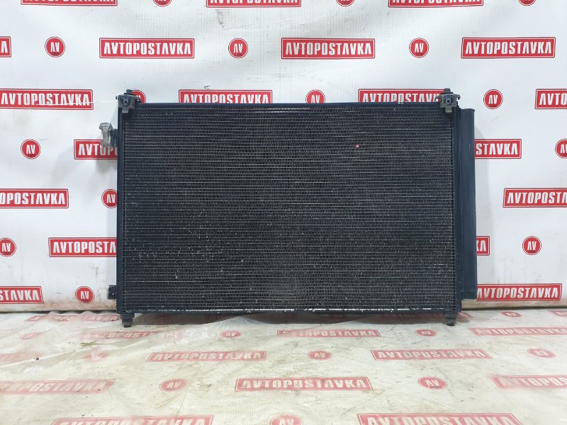 Радиатор кондиционера, 1200 рублей, Красноярск