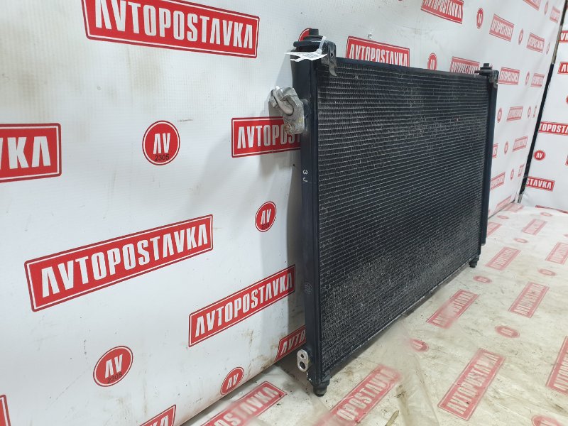 Радиатор кондиционера, 1200 рублей, Красноярск