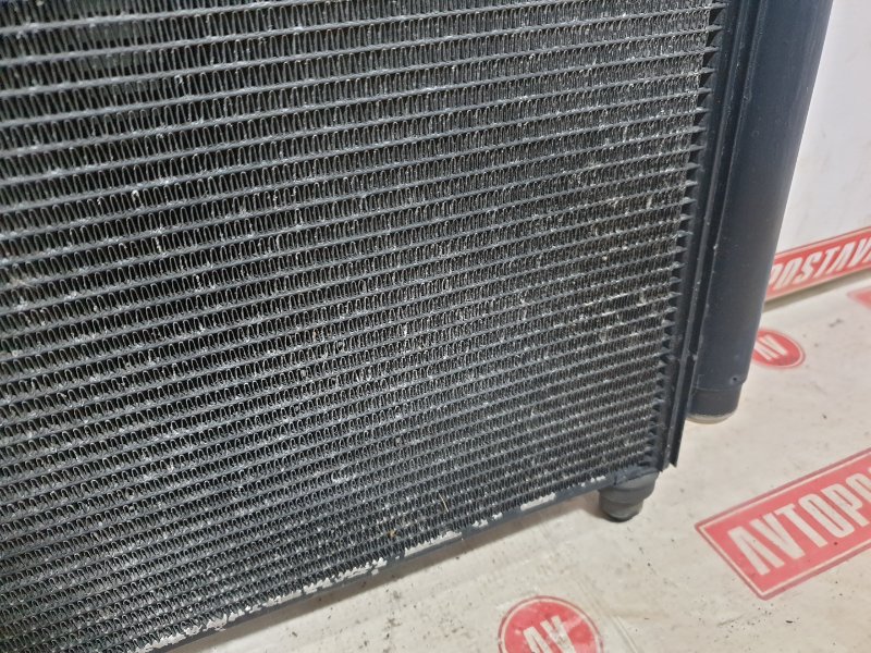 Радиатор кондиционера, 1200 рублей, Красноярск