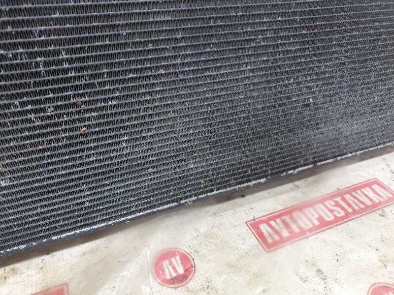 Радиатор кондиционера, 1200 рублей, Красноярск