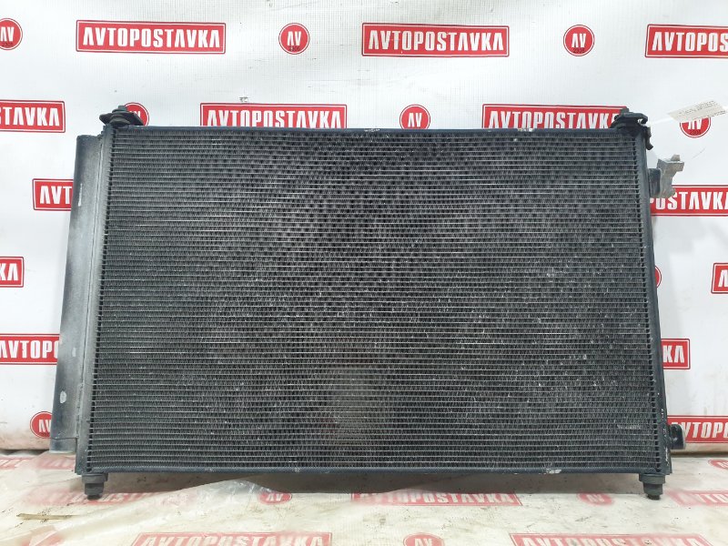 Радиатор кондиционера, 1200 рублей, Красноярск