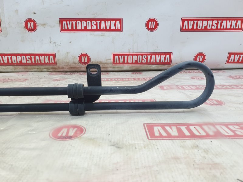 Радиатор гидроусилителя руля, 1000 рублей, Красноярск