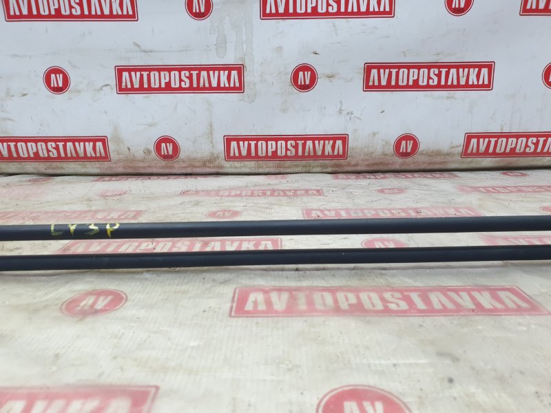 Радиатор гидроусилителя руля, 1000 рублей, Красноярск