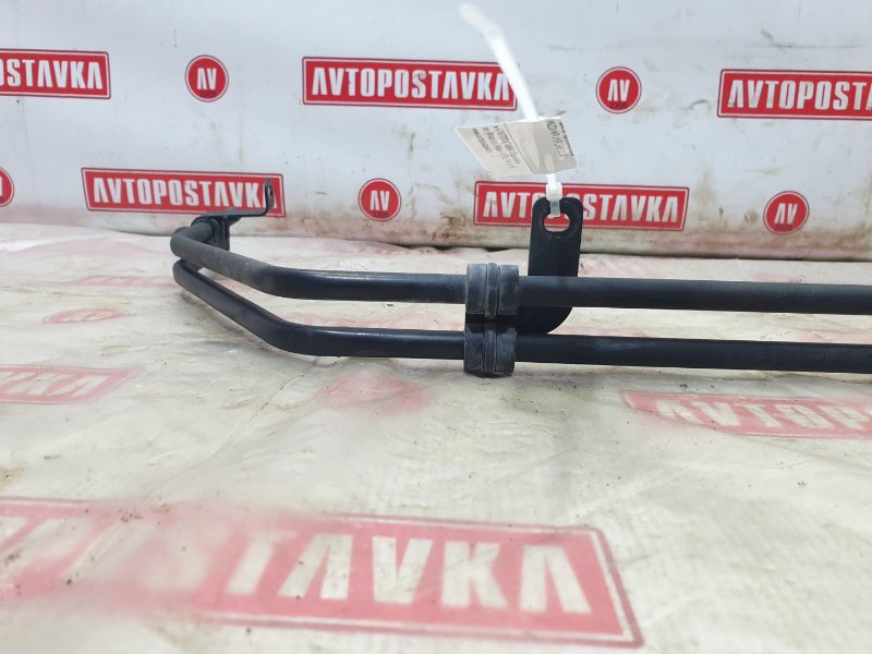 Радиатор гидроусилителя руля, 1000 рублей, Красноярск