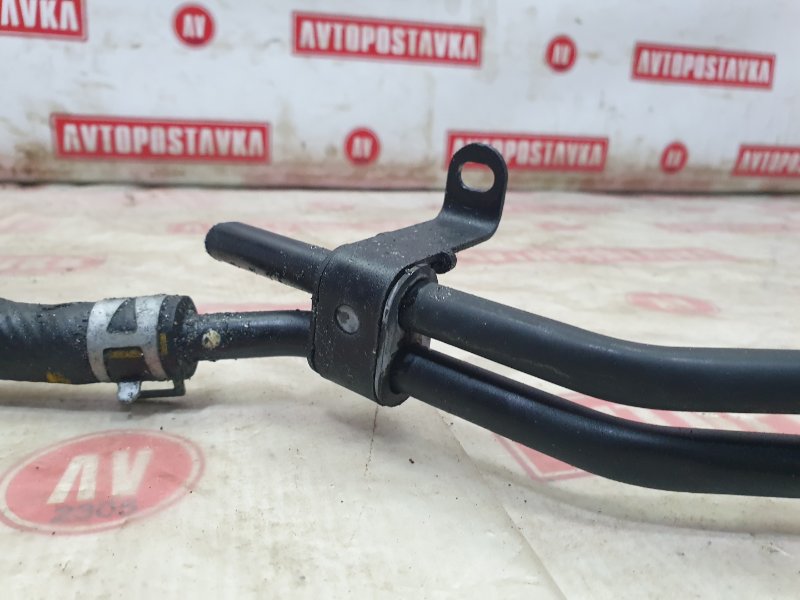 Радиатор гидроусилителя руля, 1000 рублей, Красноярск