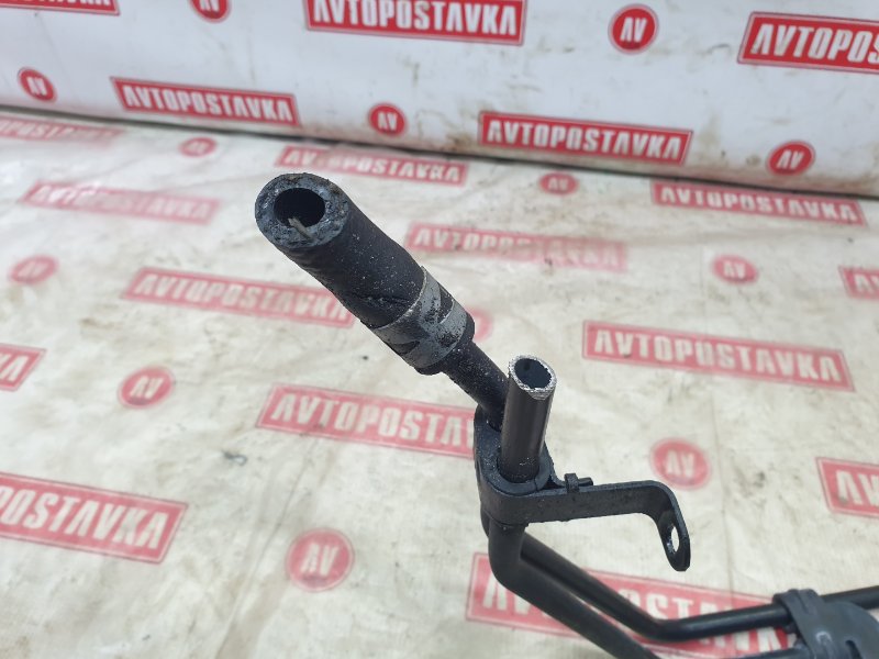 Радиатор гидроусилителя руля, 1000 рублей, Красноярск