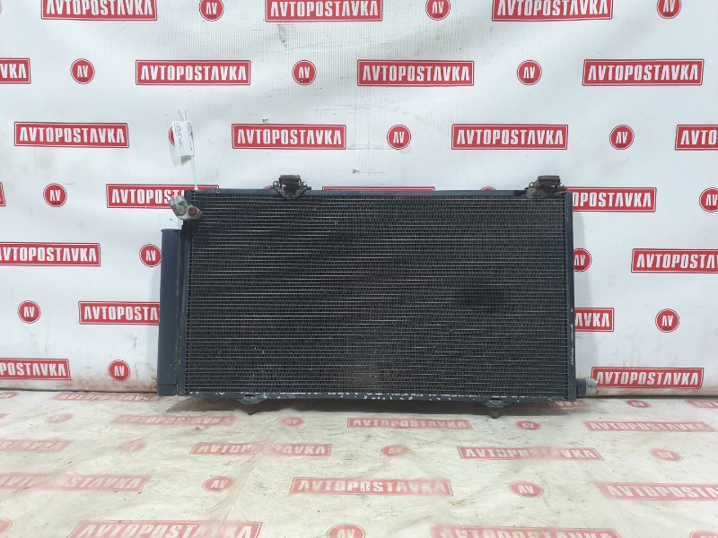 Радиатор кондиционера, 1500 рублей, Красноярск