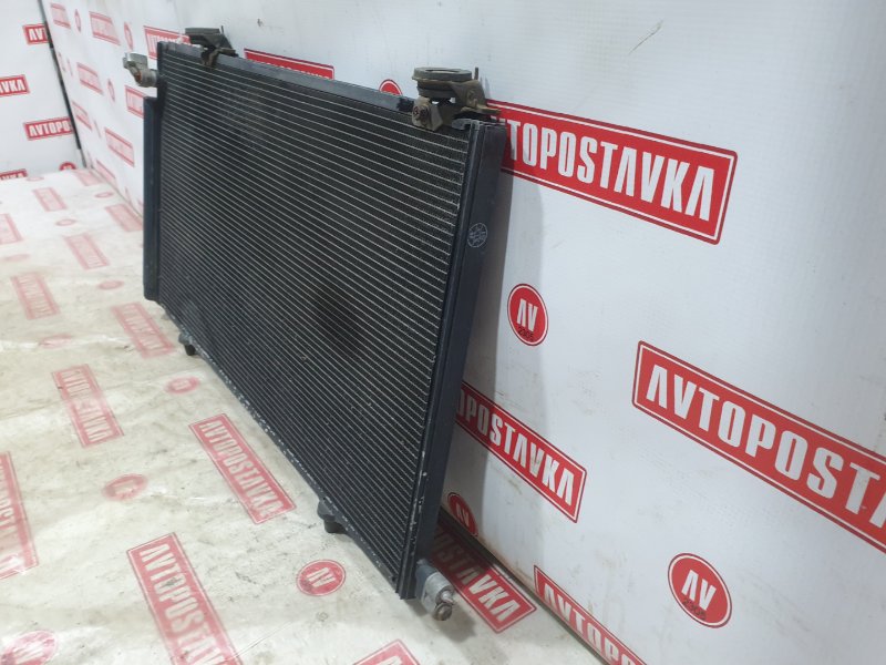 Радиатор кондиционера, 1500 рублей, Красноярск