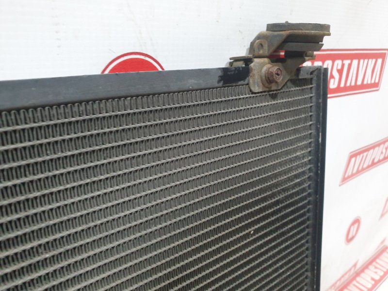 Радиатор кондиционера, 1500 рублей, Красноярск