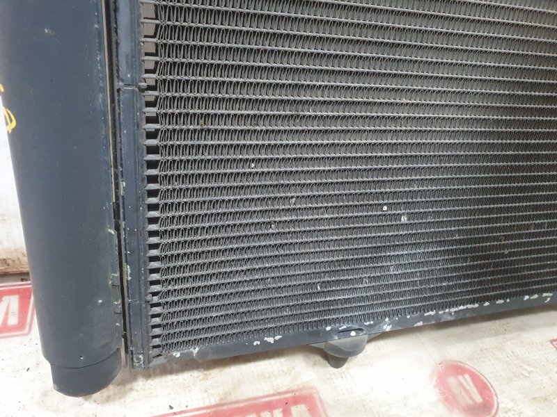 Радиатор кондиционера, 1500 рублей, Красноярск