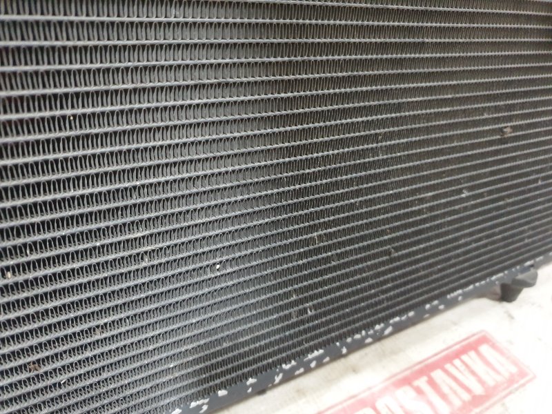 Радиатор кондиционера, 1500 рублей, Красноярск