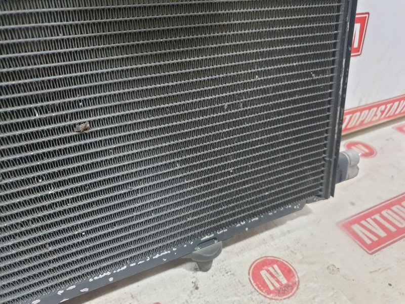 Радиатор кондиционера, 1500 рублей, Красноярск