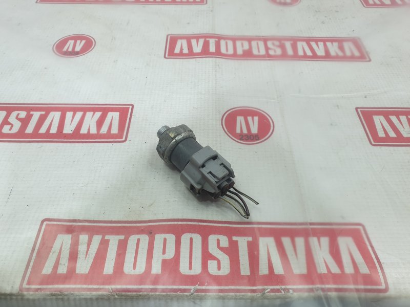 Датчик давления в системе кондиционирования, 500 рублей, Красноярск