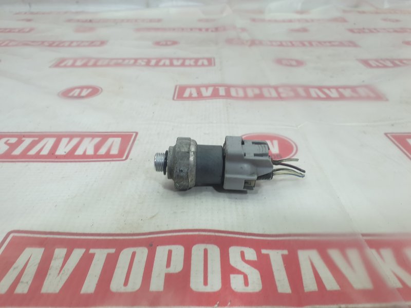 Датчик давления в системе кондиционирования, 500 рублей, Красноярск