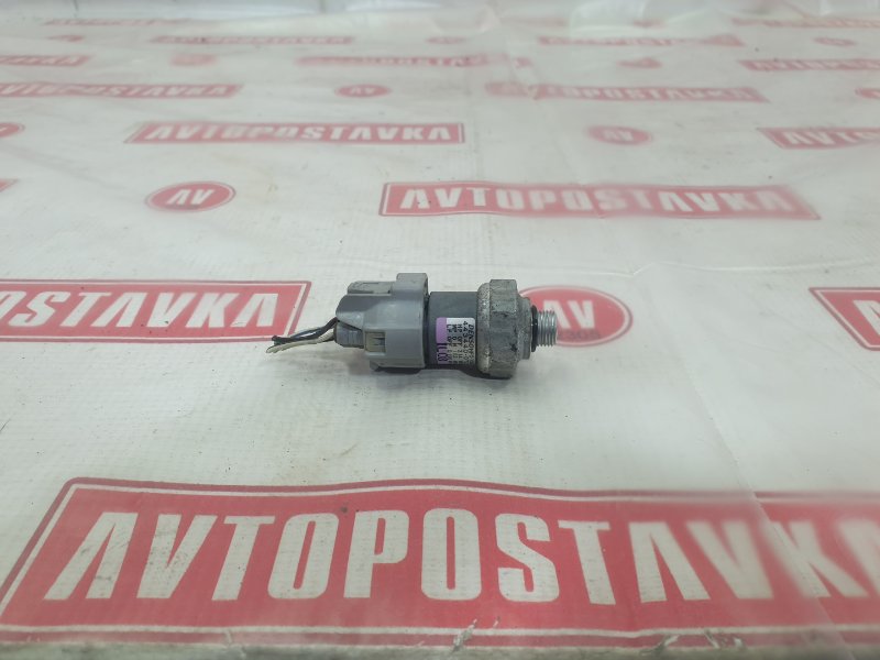 Датчик давления в системе кондиционирования, 500 рублей, Красноярск