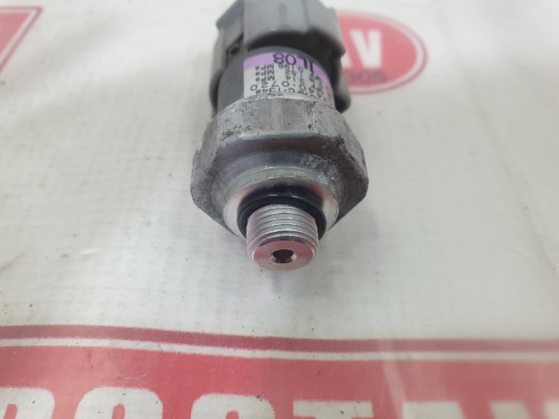 Датчик давления в системе кондиционирования, 500 рублей, Красноярск