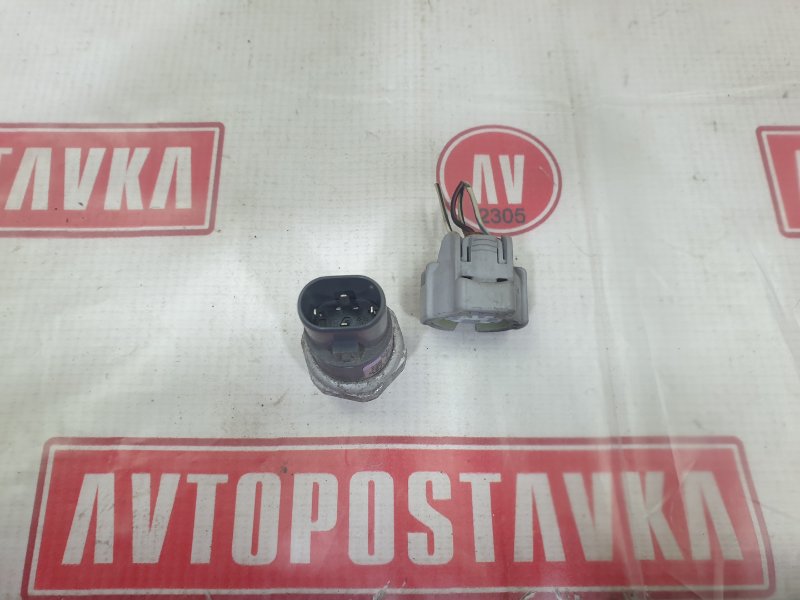 Датчик давления в системе кондиционирования, 500 рублей, Красноярск