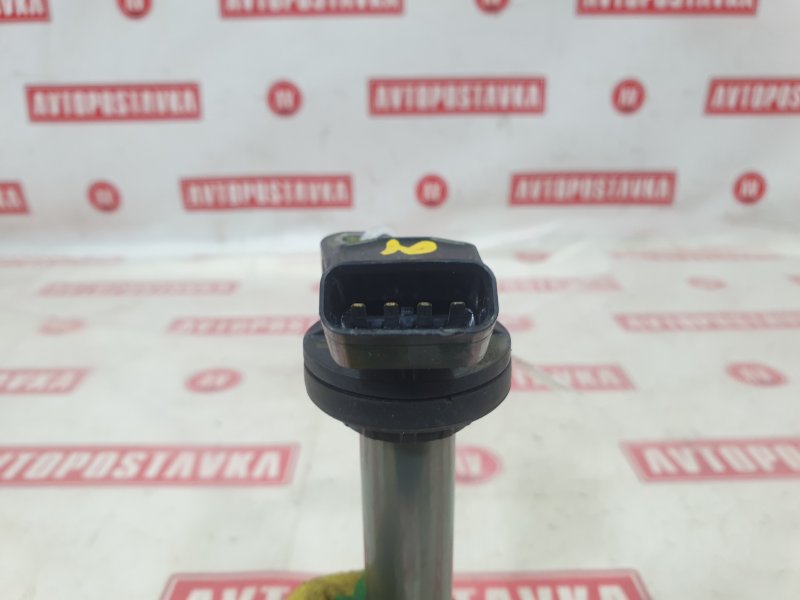 Катушка зажигания, 900 рублей, Красноярск