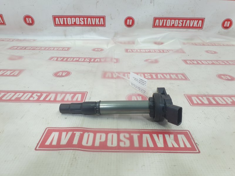 Катушка зажигания, 900 рублей, Красноярск