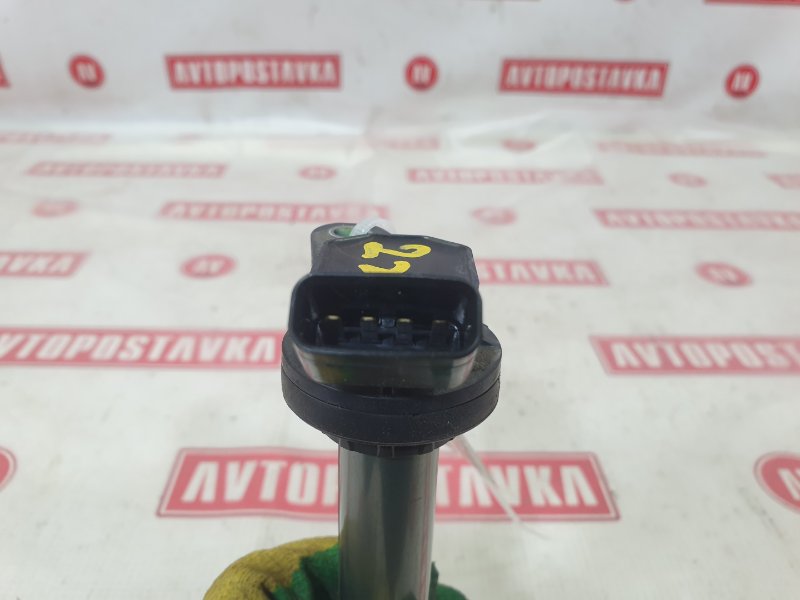 Катушка зажигания, 900 рублей, Красноярск