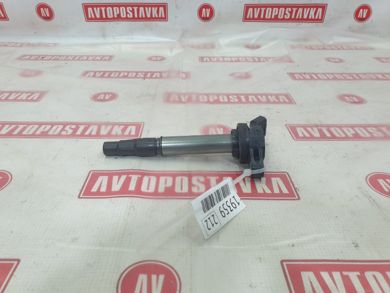 Катушка зажигания, 900 рублей, Красноярск