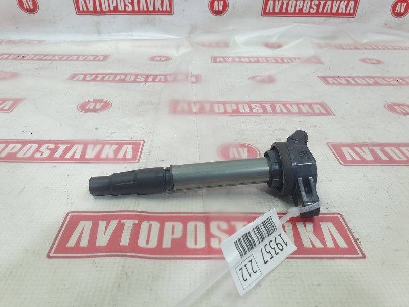 Катушка зажигания, 900 рублей, Красноярск