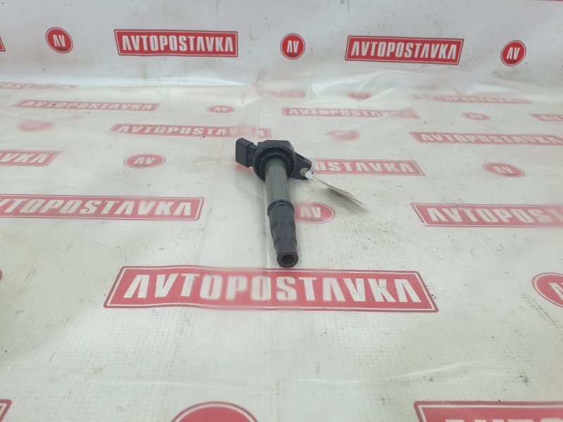 Катушка зажигания, 900 рублей, Красноярск