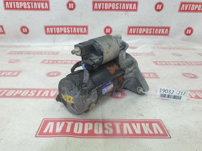 Стартер, 3500 рублей, Красноярск