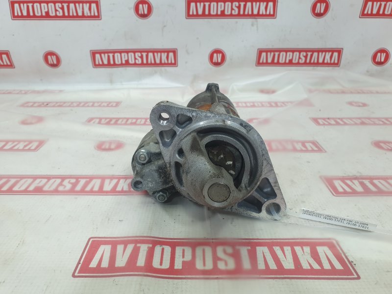 Стартер, 3500 рублей, Красноярск