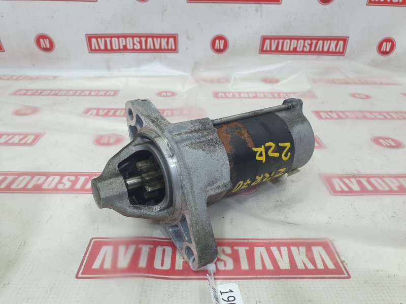 Стартер, 3500 рублей, Красноярск