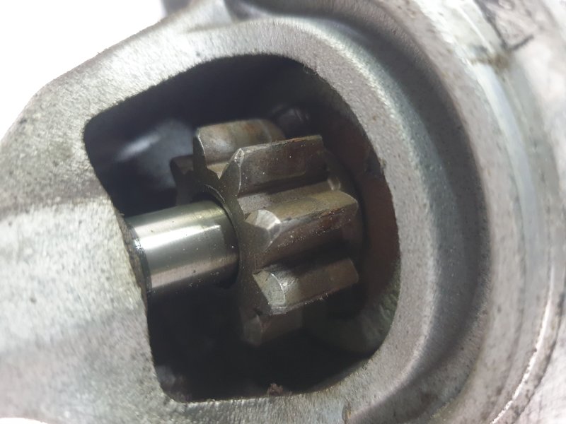 Стартер, 3500 рублей, Красноярск