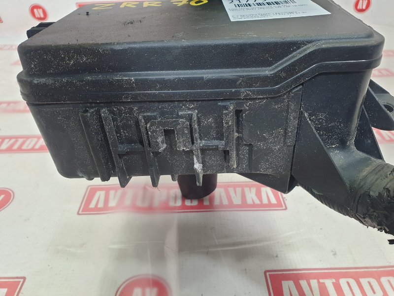 Блок предохранителей под капот, 1500 рублей, Красноярск