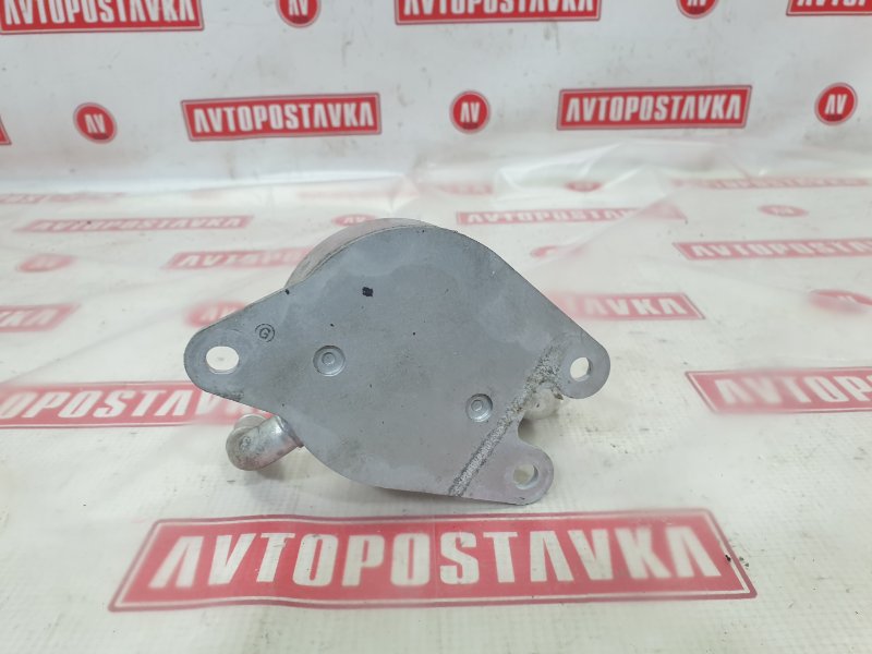 Радиатор АКПП, 2000 рублей, Красноярск