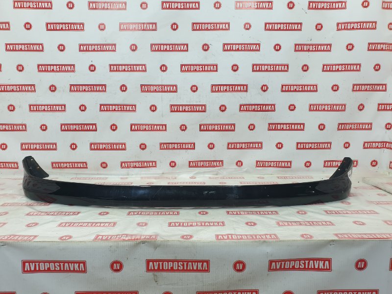 Порог, 3000 рублей, Красноярск