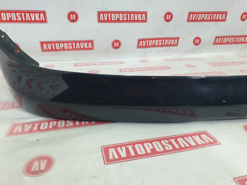 Порог, 3000 рублей, Красноярск