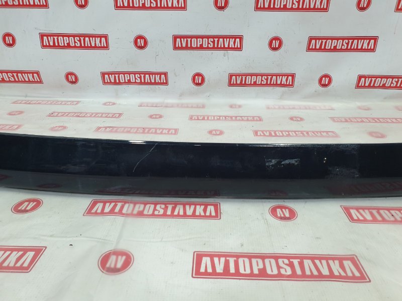 Порог, 3000 рублей, Красноярск