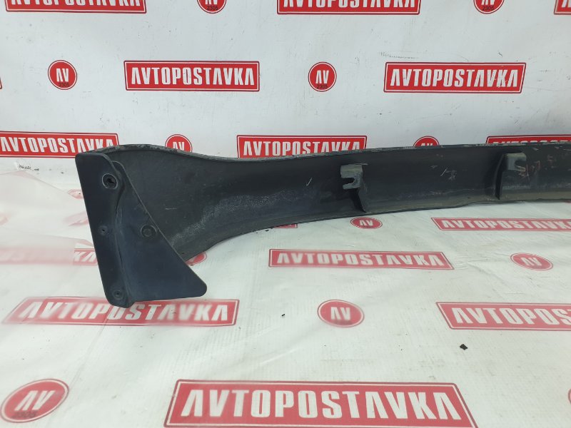 Порог, 3000 рублей, Красноярск