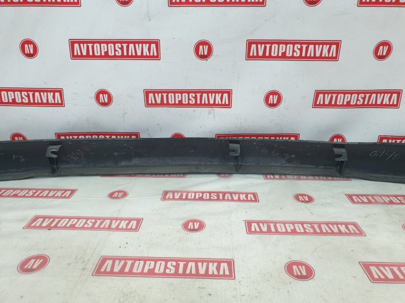 Порог, 3000 рублей, Красноярск