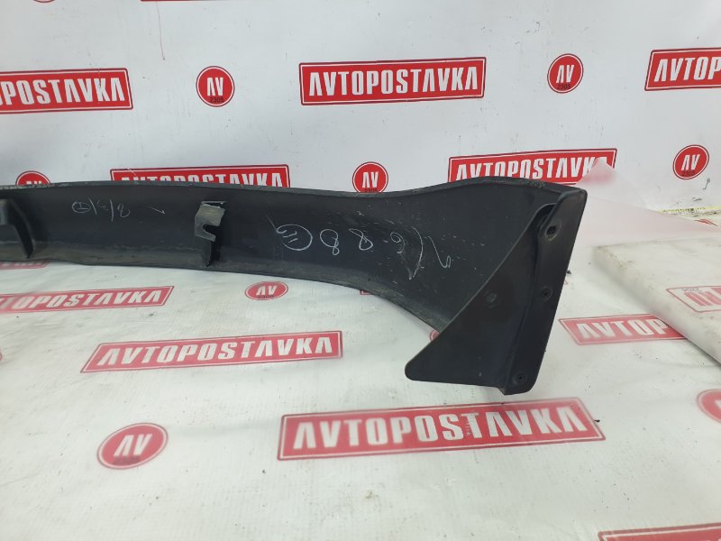 Порог, 3000 рублей, Красноярск