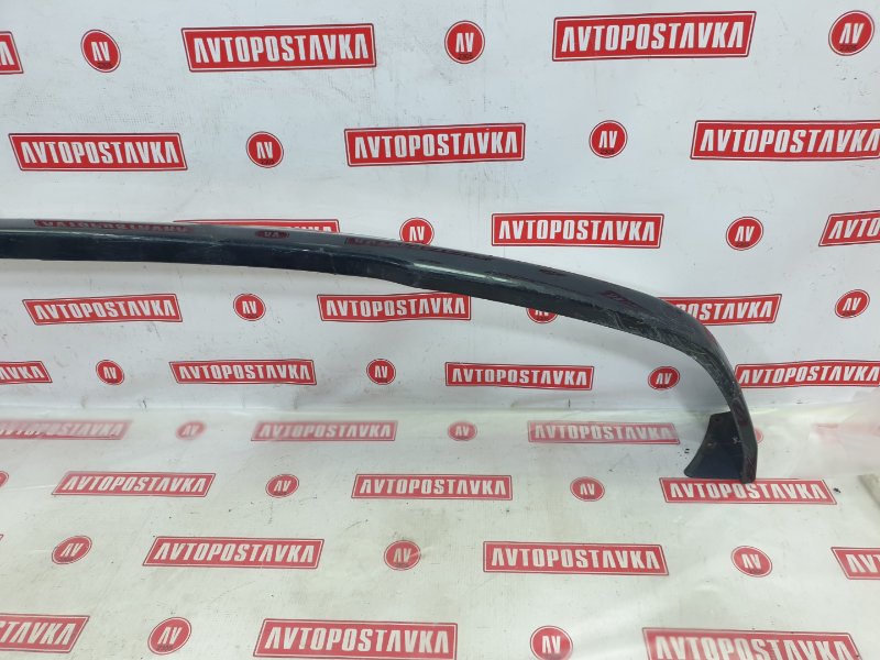 Порог, 3000 рублей, Красноярск