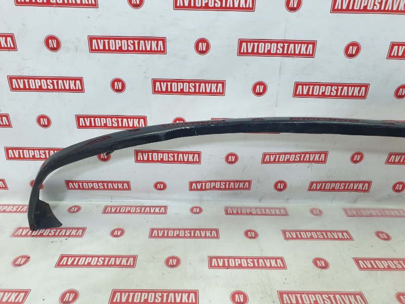 Порог, 3000 рублей, Красноярск