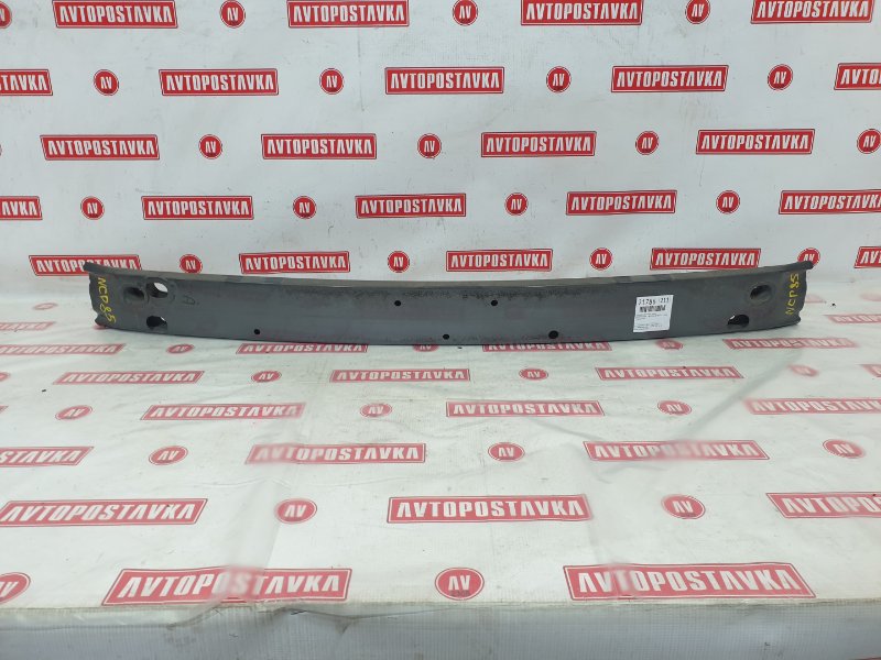 Усилитель бампера, 1000 рублей, Красноярск