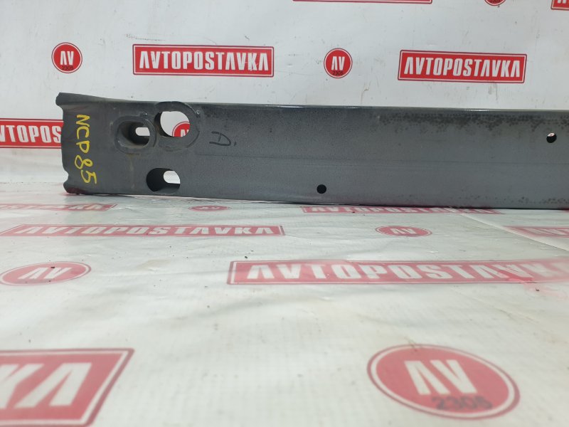 Усилитель бампера, 1000 рублей, Красноярск