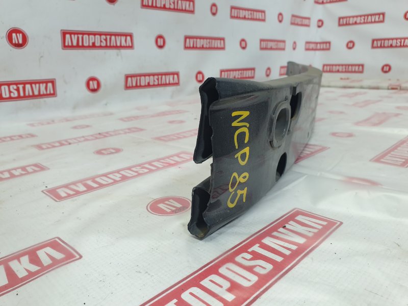 Усилитель бампера, 1000 рублей, Красноярск