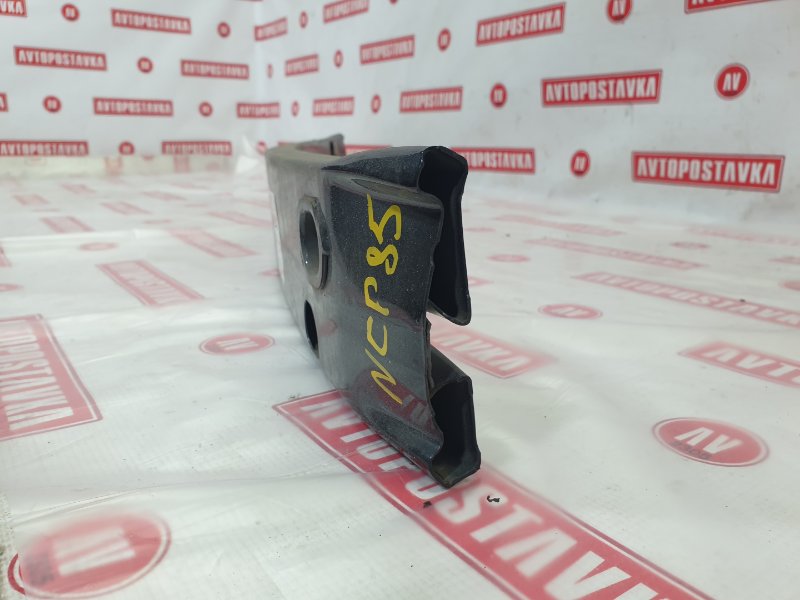 Усилитель бампера, 1000 рублей, Красноярск