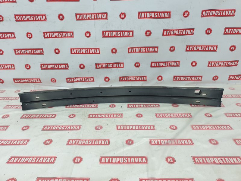 Усилитель бампера, 1000 рублей, Красноярск